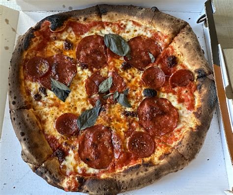 pizza hornslet|Top 10 Best Pizza near 8543 Hornslet, Denmark